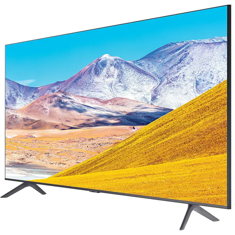 Smart tv HD de 85 pulgadas, televisor inteligente con android, 32 canales, pantalla led de 40 pulgadas, para hotel