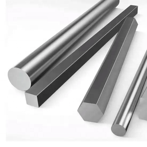 38mmX100mm Buena calidad Barra octogonal Tecnología de <span class=keywords><strong>22</strong></span> pulgadas Laminado en frío 201 304 316 416r Barras de acero inoxidable - Product Image 3