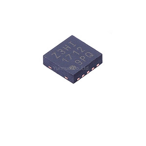 Trong kho mạch tích hợp bom dịch vụ siêu September SOT23-5 <span class=keywords><strong>MCP6001T</strong></span>-E/<span class=keywords><strong>OT</strong></span> <span class=keywords><strong>mcp6001t</strong></span> - Product Image 2