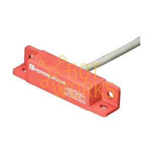 Pepperl+Fuchs 450032 - Nuovo - Product Image 1