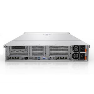 In Premises Print Ugreen Nas Cloud Storage <strong>Server</strong> Motherboard Ai <strong>Server</strong> With Multiple Gpu With Gpu SR850 V2 Rack <strong>Server</strong> - Product Image 6