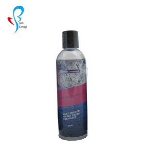 <span class=keywords><strong>Aceite</strong></span> <span class=keywords><strong>lubricante</strong></span> <span class=keywords><strong>para</strong></span> sexo oral, <span class=keywords><strong>para</strong></span> mujeres - Product Image 3