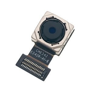 Fotocamera posteriore, 9A / Redmi 9C - Product Image 3