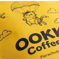 Sacs à café réutilisables personnalisés avec logo imprimé en couleur, fermeture éclair, en BOPP/AL/PE, impression numérique, faible MOQ, emballage