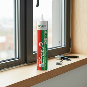 مادة سيليكون محايدة سهلة الاستخدام ومناسبة للهواة - Product Image 1