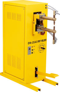 Nieuwe DN-25 DN-16 DN-10 AC ARC SPOT <span class=keywords><strong>WELDER</strong></span> HANDLEIDING 230V 60% Duty Cycle Lasmachine - Product Image 2
