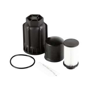 Filtro de Urea UF106 Compatible con Freightliner, International, Peterbilt, Kenworth, Mack, Cummins, Volvo, <span class=keywords><strong>Blue</strong></span> <span class=keywords><strong>Bird</strong></span>, Western Star - Product Image 3