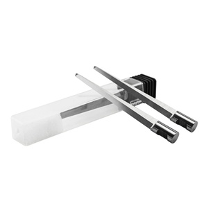 Lame de couteau Esko Kongsberg BLD-SR8160 SR8180 SR6172 SR6110 SR6160, lame Ecocam, lame oscillante Esko - Product Image 3