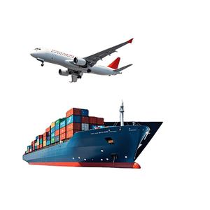 Международный экспедитор из Китая в Саудовскую Аравию включает налог на таможенное оформление | Aliexpress официальные сайты - Product Image 2