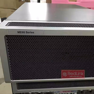 Netengine 8000 QSFP-DD ตัวรับส่งสัญญาณความเร็วสูง OSL120N02 02315FGC X16 - Product Image 5
