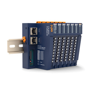 Bộ Chuyển Đổi Mạng ETHERCAT ODOT CN-8033 - Product Image 5