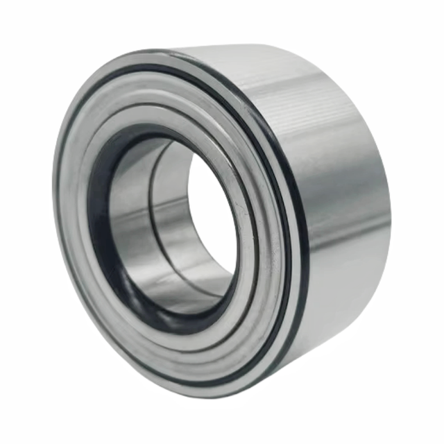 Hot Sale Factory Supply 800941C Front Rear Wheel Bearing and Hub Assembly Fit for Auto Car Truck High Load Capacity Bearings