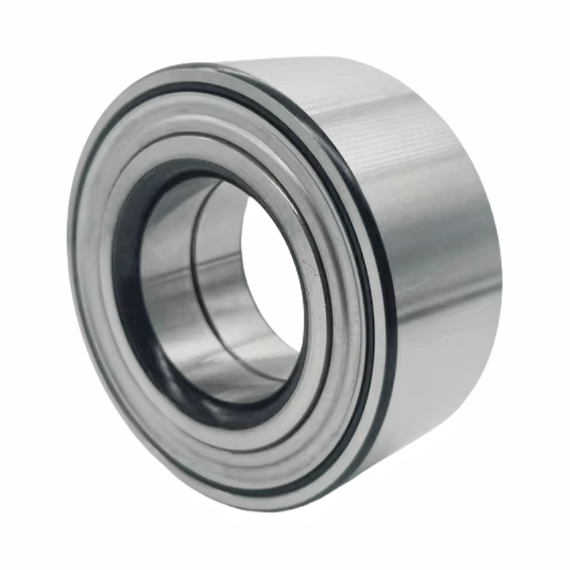 Hot Sale Factory Supply 800941C Front