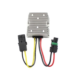 [CE Sertifikalı] Özel Kablo Demeti Montajı - 0,5 kg 2-50 Pin Adaptör - Product Image 1