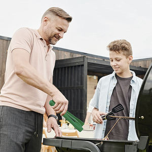 <span class=keywords><strong>Pince</strong></span> de cuisine en <span class=keywords><strong>plastique</strong></span>, pour pâtes alimentaires, salade, <span class=keywords><strong>Spaghetti</strong></span>, Grill, viande, barbecue, 3 pièces - Product Image 6