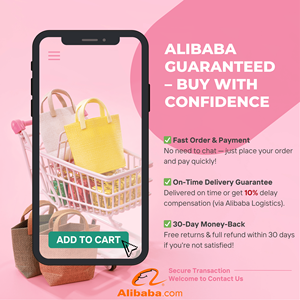 Promotions : Breloques <span class=keywords><strong>de</strong></span> <span class=keywords><strong>chaussures</strong></span> en silicone pour garçons et filles, accessoires <span class=keywords><strong>de</strong></span> <span class=keywords><strong>danse</strong></span>, <span class=keywords><strong>de</strong></span> baskets et <span class=keywords><strong>de</strong></span> sabots, décorations <span class=keywords><strong>de</strong></span> <span class=keywords><strong>chaussures</strong></span> en gros, cadeaux - Product Image 5