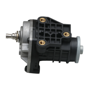 Válvula de control de compuerta de residuos solenoide para Hyundai I30 <span class=keywords><strong>Kia</strong></span> Ceed <span class=keywords><strong>Proceed</strong></span> 1,4 T 39400-03AB0 28231-03200 3940003AB0 2823103200 - Product Image 3