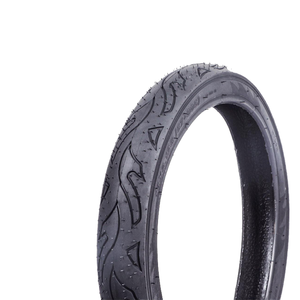 Pneus de vélo de route de haute qualité 700x23 700x25 <span class=keywords><strong>700x28</strong></span>, anti-crevaison, pliables, en caoutchouc, pour vélos de route - Product Image 4