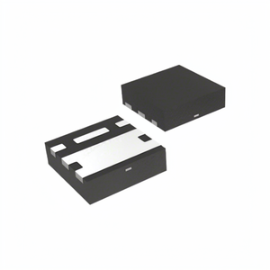 Transistors Buy Online Electronic Components U-DFN2020-6 DMN4020LFDEQ-7 BOM IC In Stock - Product Image 1