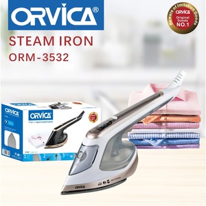 ORVICA - Product Image 1