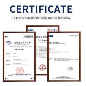 Pintura de Caucho Líquido DEQI <span class=keywords><strong>para</strong></span> Techos, Revestimiento <span class=keywords><strong>Impermeabilizante</strong></span> Moderno <span class=keywords><strong>para</strong></span> Techos de Concreto, Impermeabilización <span class=keywords><strong>para</strong></span> Techos, <span class=keywords><strong>Paredes</strong></span>, Sótanos y Pisos - Product Image 6