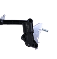 Capteur de niveau de hauteur des phares de voiture 1044971-00-C adapté aux phares Tesla Model S Altezza, capteurs automobiles