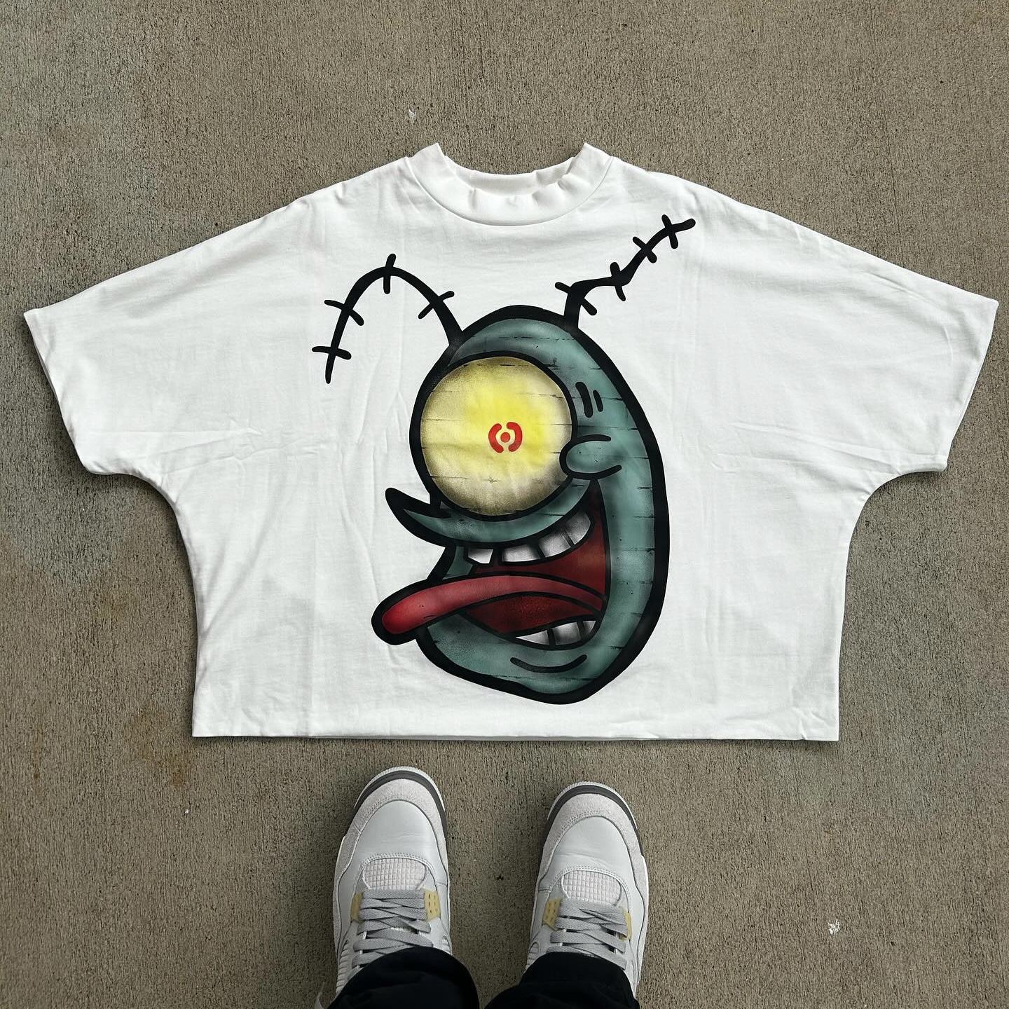 ออกแบบ 2