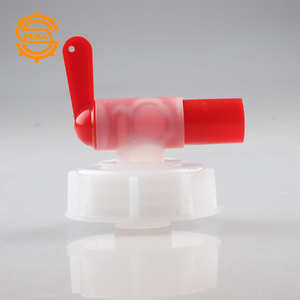 <span class=keywords><strong>Robinet</strong></span> de distribution d'eau personnalisé Din51, toutes sortes de couleurs, <span class=keywords><strong>robinet</strong></span> <span class=keywords><strong>à</strong></span> vis Aeroflow, robinets pour fût ou baril - Product Image 1