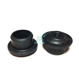 Almohadillas Aislantes para Radiador Adtsgm 26355737 para Buick Verano Pro Chevrolet Trax - Product Image 1