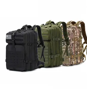 130 em 1 profissional caminhadas saco e preppers suprimentos sobrevivência kit para homens preppers sobrevivência