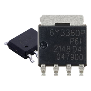 Solution d'interface de ligne analogique PSB4595RV2.1G à forte demande, spécialement conçue pour les circuits intégrés de synchronisation/chronométrage à applications spécifiques - Product Image 1