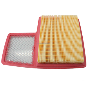 Bộ Lọc Không Khí Cho Yamaha G16 Golf Cart G19 G20 G21 G22 G29 1996-up Ổ Đĩa Golf Xe Các Bộ Phận JN6-E4450-01 JN6-E445E-00 - Product Image 3