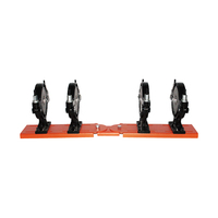 Support EF 160-200