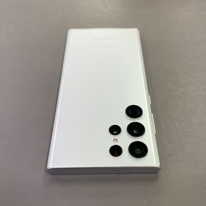 Vente en gros de téléphones Android S22 S22+ S22 Ultra Octa Core avec écran AMOLED 120Hz, 8 Go + 128 Go, CDMA LTE, version US EU - Product Image 4