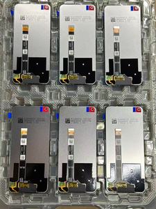 หน้าจอสัมผัสสำหรับ A16 <span class=keywords><strong>OPPO</strong></span> อะไหล่หน้าจอ LCD แบบสัมผัสหน้าจอ<span class=keywords><strong>2021</strong></span> - Product Image 4