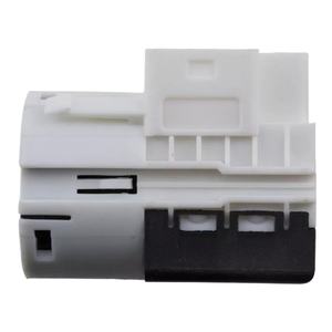 High quality ignition <b>switch</b> For VW 7M0905865B 95VW-11572-AC 95VW11572AC - Product Image 3