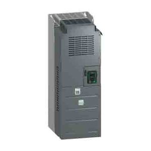 อินเวอร์เตอร์รุ่นใหม่ ATV610 ซีรีส์ ATV610C13N4 สำหรับแปลงไฟ 380 - 460 โวลต์ รุ่น C3 มีสินค้าในสต็อก - Product Image 3