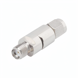 Atenuadores Originales M3933/16-30S - Product Image 1