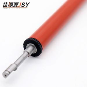Rodillos de Fusor para Impresora Canon Serie LBP, Presión Inferior, HP2035 P2055 2035 2055 M400 M401 M425 LBP6670 MF5930 5950 para LBP - Product Image 2