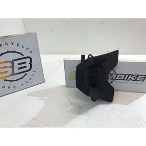 Controllo Acceleratore per Triumph Speed Triple 1050 2005-2010, Parti per Moto - Product Image 1