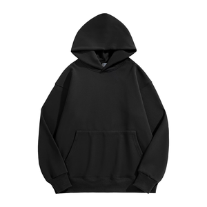 Sweat-shirt pour homme personnalisé avec un motif élégant et confortable pour l'hiver - Product Image 3