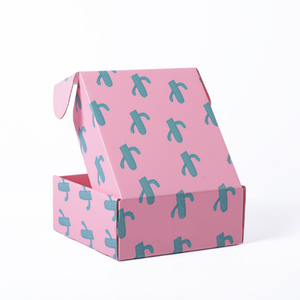 Produsen Kemasan Anggur Kustom Satu Atap untuk Kotak Hadiah, Tas Kertas, Kotak Kaku, dan Pembungkus Plastik - Product Image 4