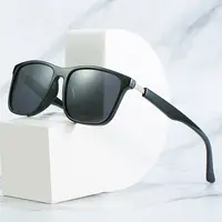 النظارات الشمسية أسماء الرمال المتطورة في التصاميم العصرية - Alibaba.com