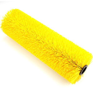Brosse à rouleaux pour mamelons de vache - Product Image 5