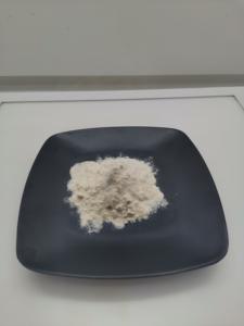 Suplemen Label pribadi Nattokinase OEM bubuk Nattokinase kapsul ekstrak Natto - Product Image 2