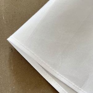 <b>Dog</b> <b>Bandanas</b> Custom logo Blank Bulk 100% Polyester White Customize Blanks Sublimation <b>Dog</b> <b>Bandanas</b> With logo - Product Image 5