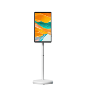 Machine de photomaton professionnelle avec écran tactile Incell de 24 pouces et 32 pouces, télécommande, pour Facebook et <span class=keywords><strong>YouTube</strong></span> - Product Image 1
