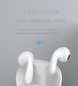 Auriculares Inteligentes con IA ChatGPT para Conversación, Producto de Audio de Alta Calidad, Novedad en Tendencia - Product Image 2