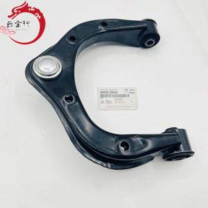 55250-2Z000 552502Z000 Brazo de suspensión trasero para Hyundai Kia 55250 2Z000 - Product Image 1
