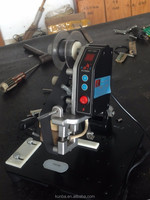 Kunba CE HP-241s Tipe Listrik Tangan Pita Printer Inkjet